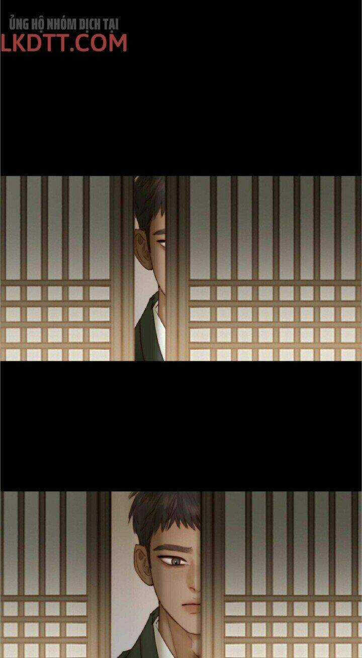 Mùa Đông Tăm Tối Chapter 62 trang 64