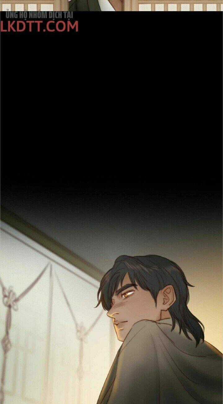 Mùa Đông Tăm Tối Chapter 62 trang 65