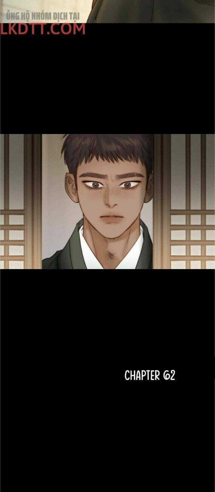 Mùa Đông Tăm Tối Chapter 62 trang 66