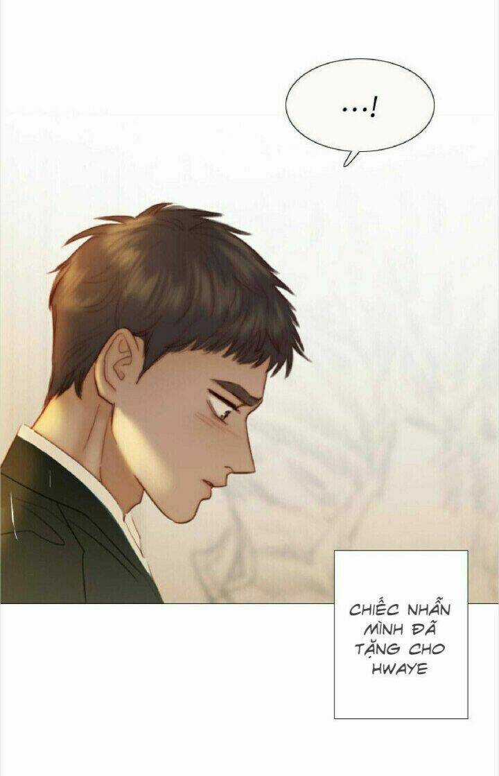 Mùa Đông Tăm Tối Chapter 62 trang 9