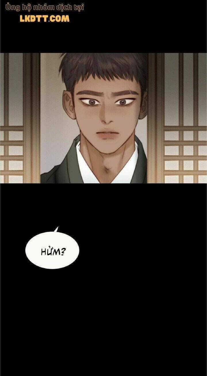 Mùa Đông Tăm Tối Chapter 63 trang 1