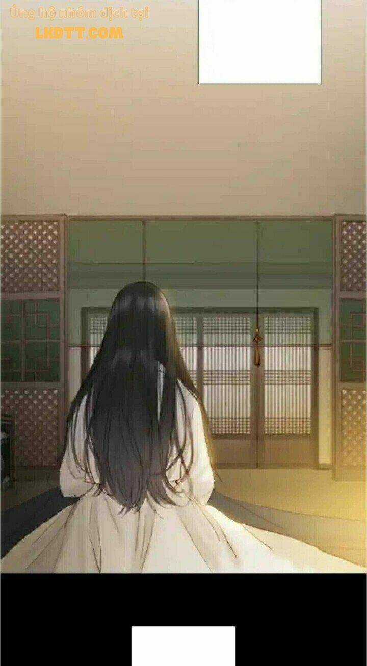 Mùa Đông Tăm Tối Chapter 63 trang 11