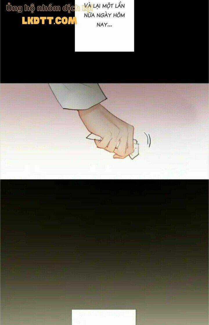 Mùa Đông Tăm Tối Chapter 63 trang 12