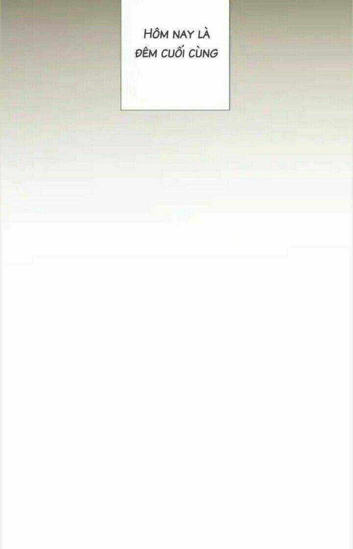 Mùa Đông Tăm Tối Chapter 63 trang 13