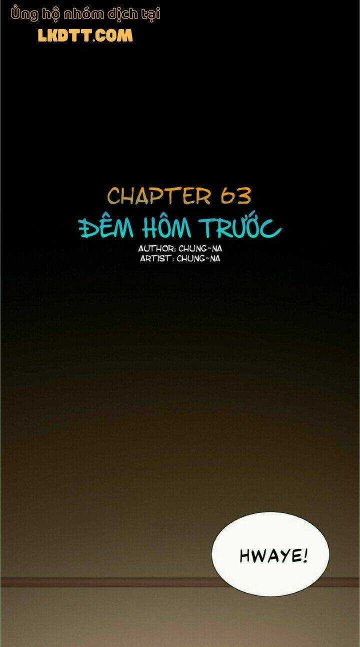 Mùa Đông Tăm Tối Chapter 63 trang 2