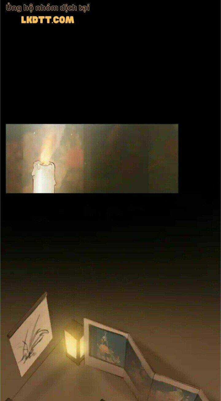 Mùa Đông Tăm Tối Chapter 63 trang 20