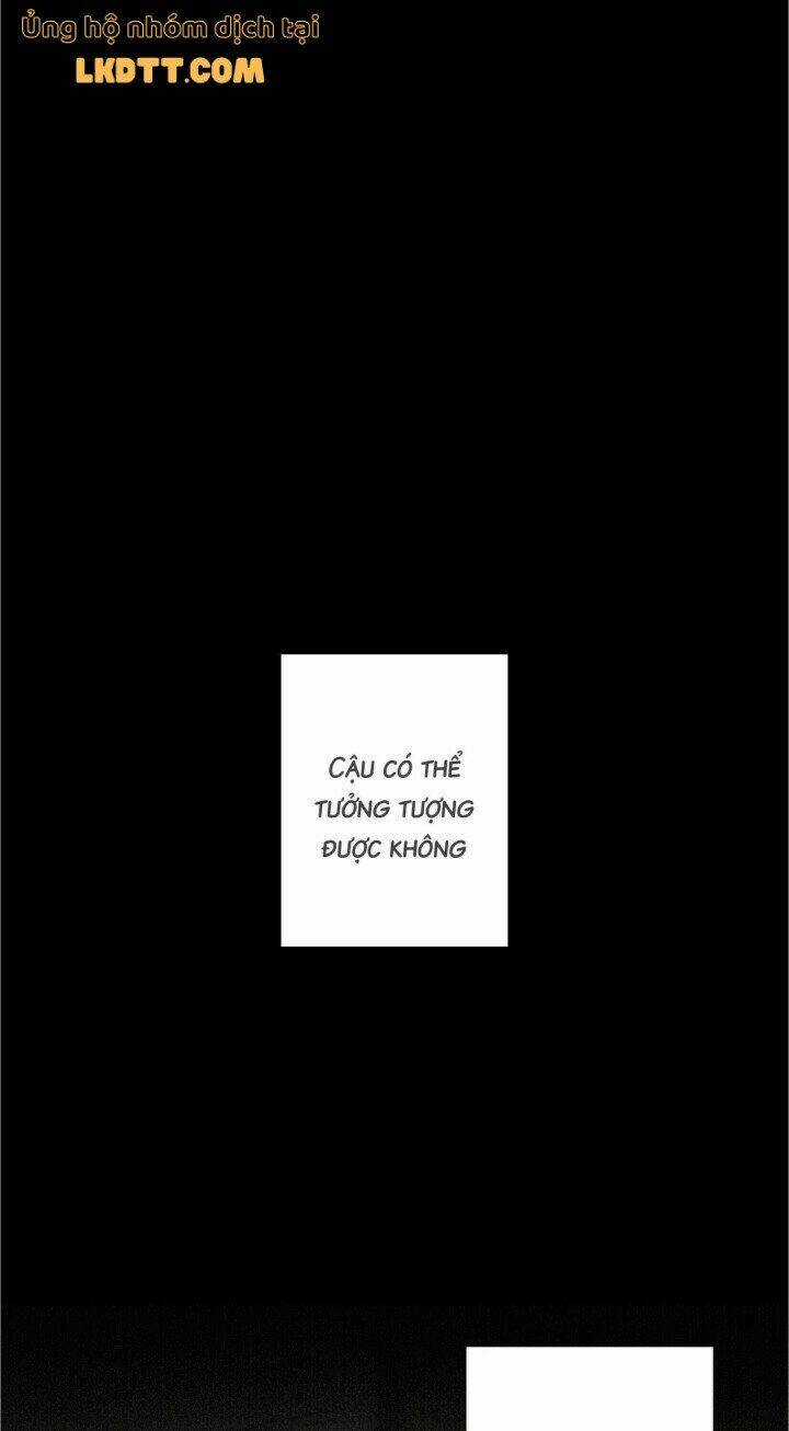 Mùa Đông Tăm Tối Chapter 63 trang 24