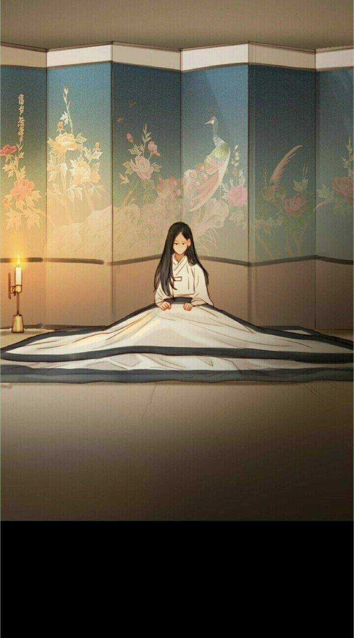 Mùa Đông Tăm Tối Chapter 63 trang 3