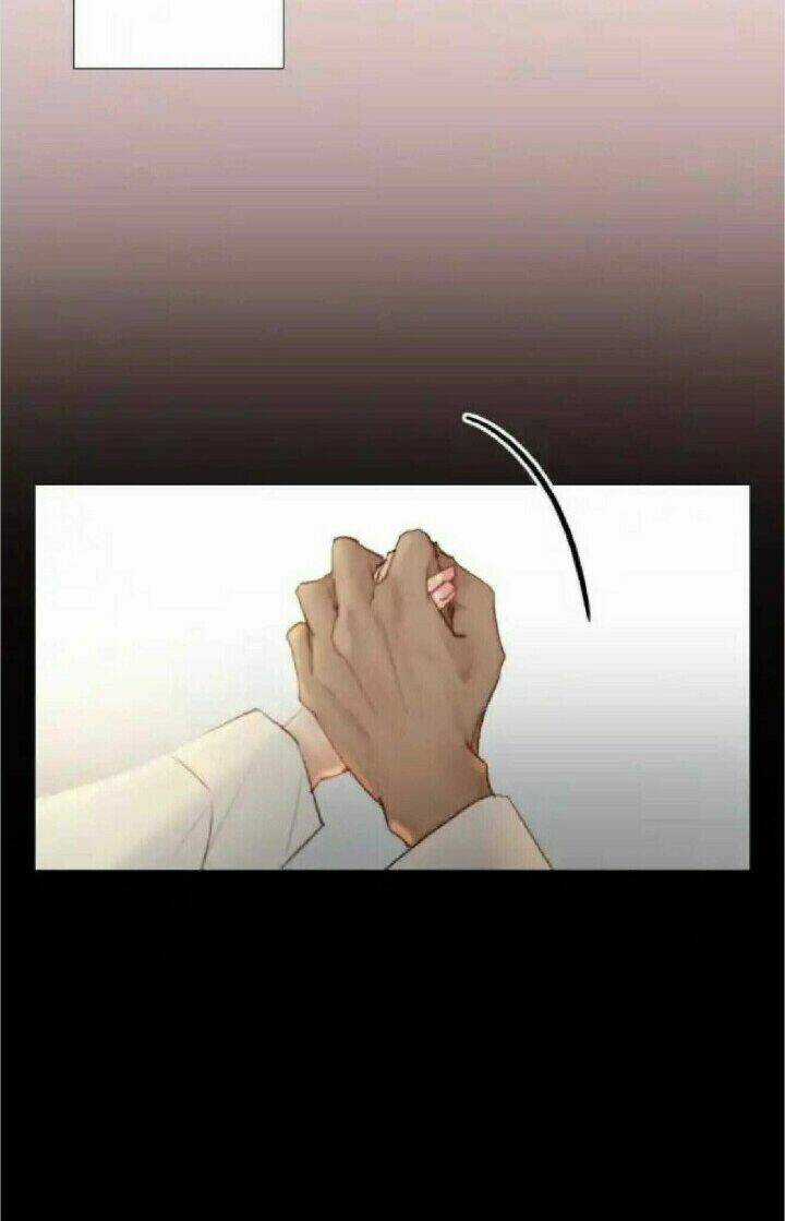 Mùa Đông Tăm Tối Chapter 63 trang 33