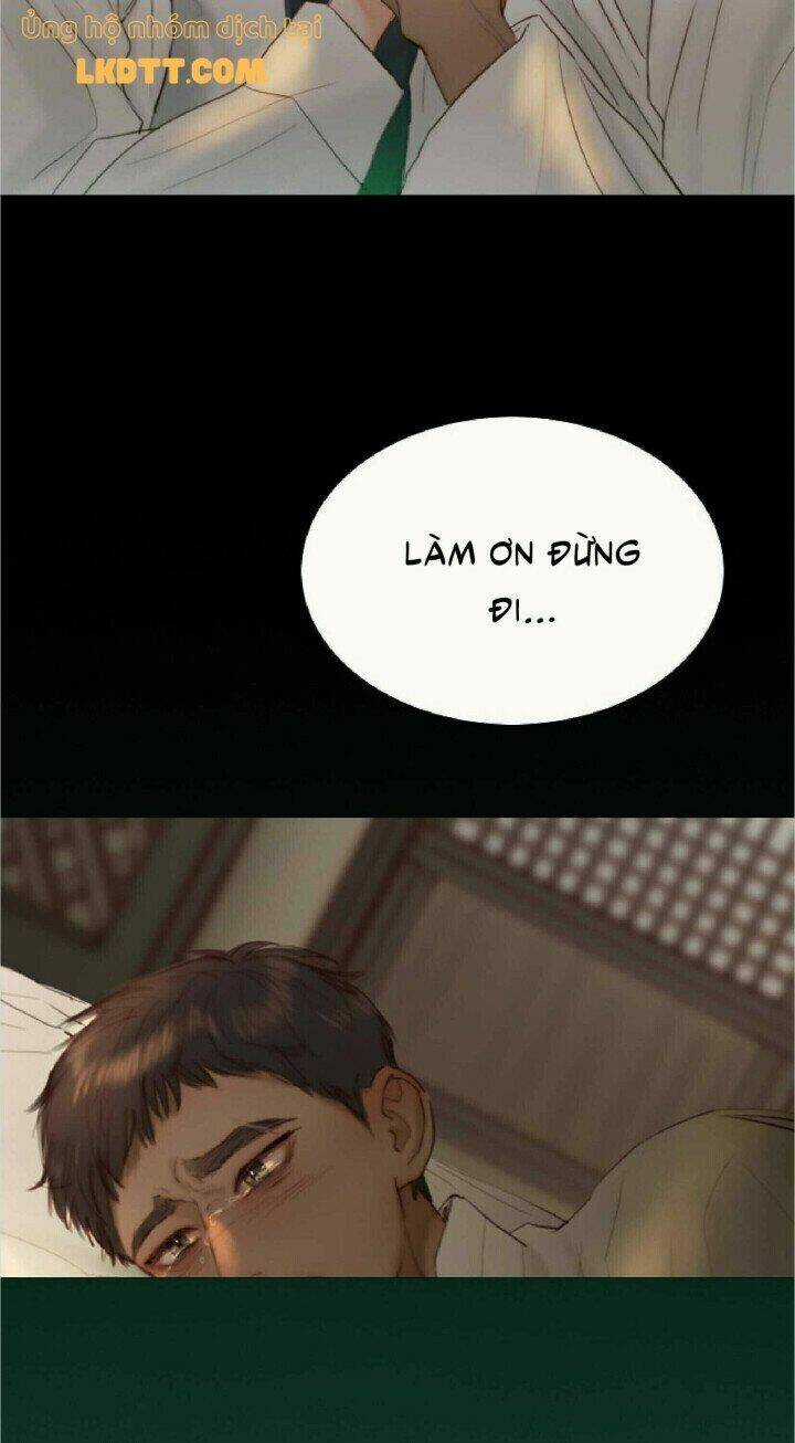 Mùa Đông Tăm Tối Chapter 63 trang 45