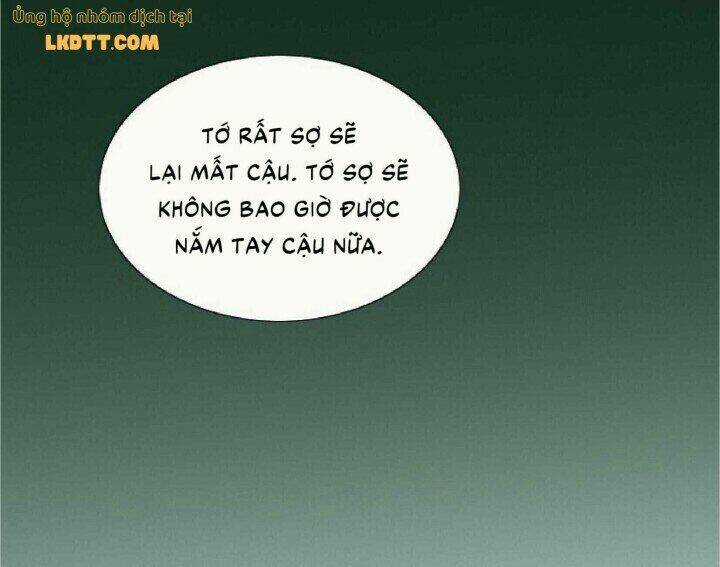 Mùa Đông Tăm Tối Chapter 63 trang 46