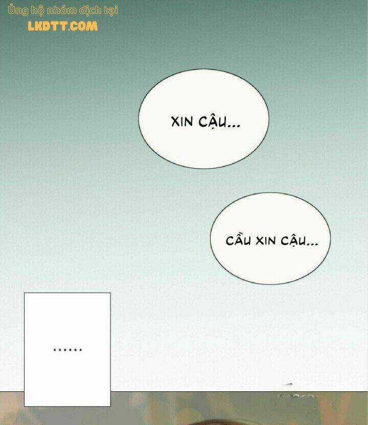 Mùa Đông Tăm Tối Chapter 63 trang 47