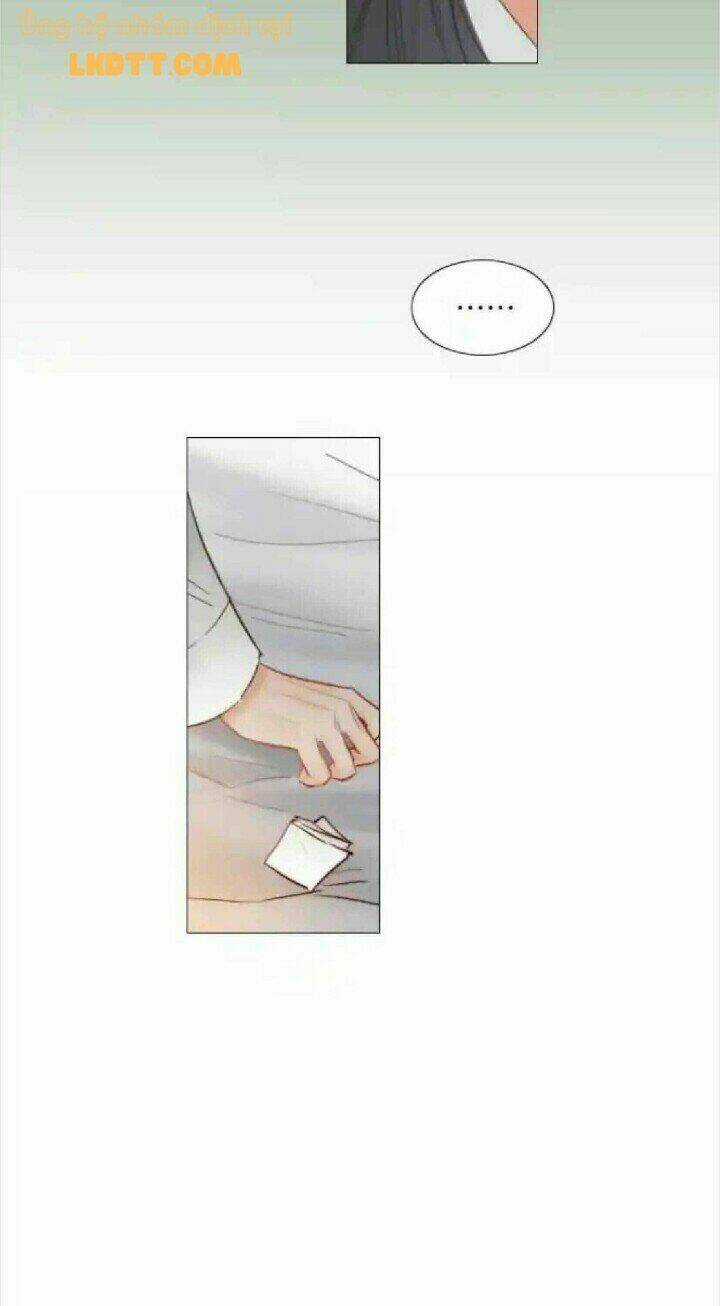 Mùa Đông Tăm Tối Chapter 63 trang 5