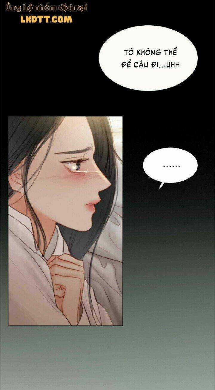 Mùa Đông Tăm Tối Chapter 63 trang 55