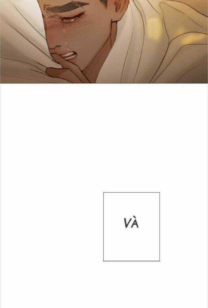 Mùa Đông Tăm Tối Chapter 63 trang 59