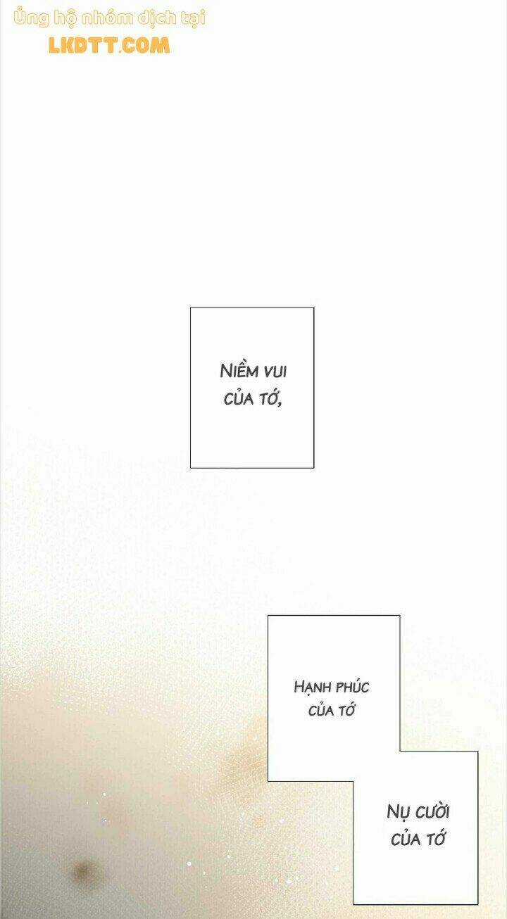 Mùa Đông Tăm Tối Chapter 63 trang 60