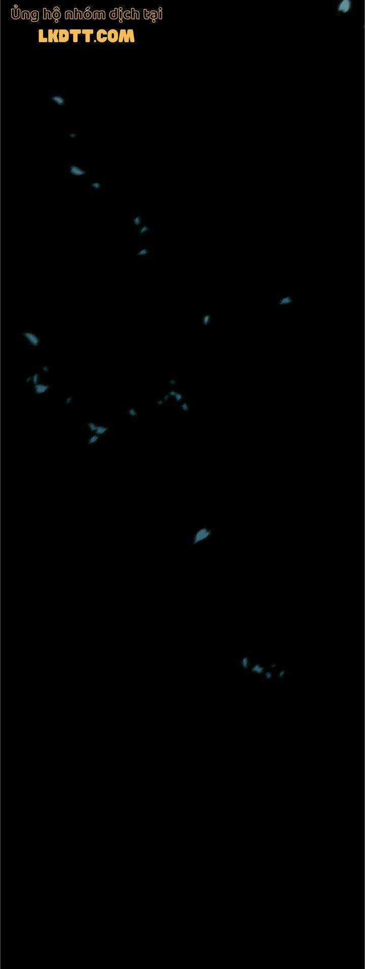 Mùa Đông Tăm Tối Chapter 63 trang 63