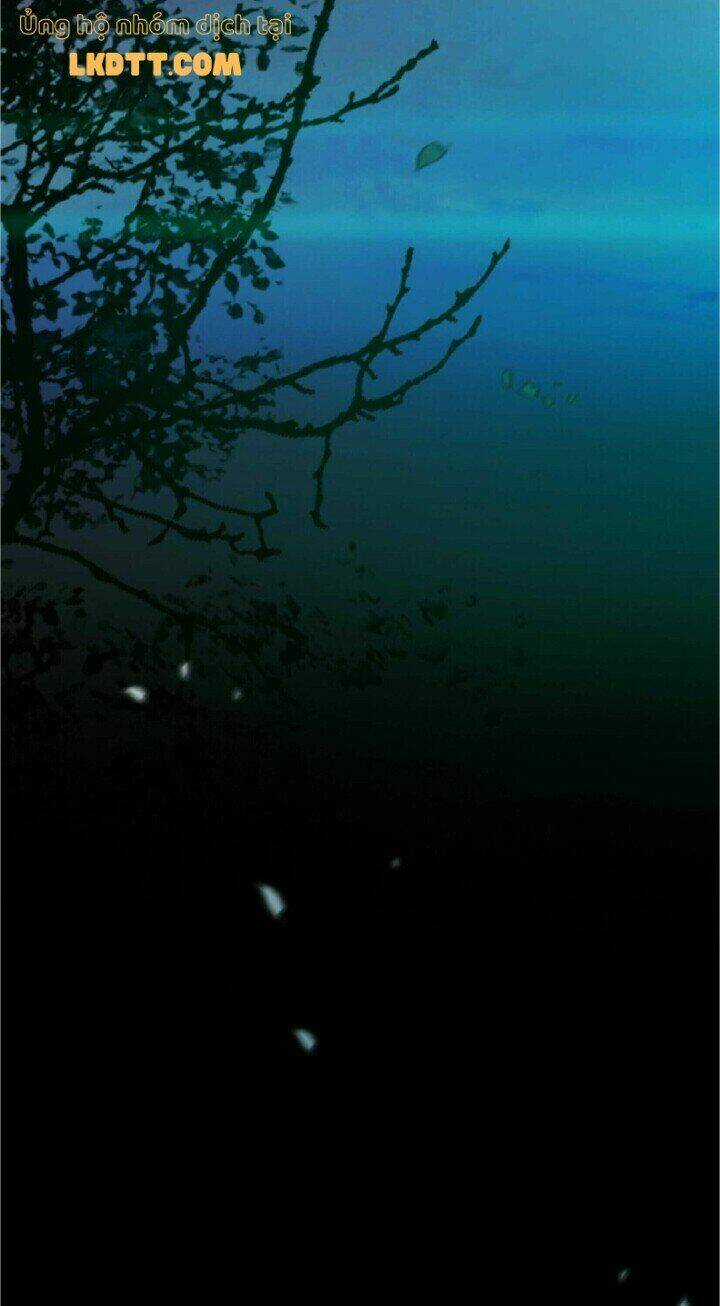 Mùa Đông Tăm Tối Chapter 63 trang 64