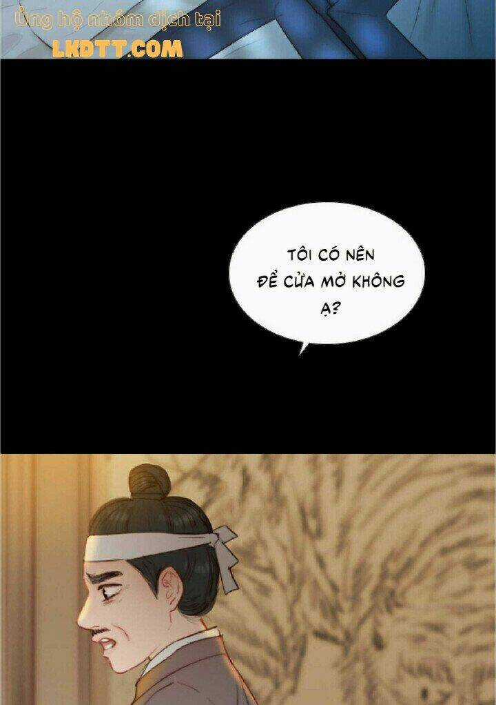 Mùa Đông Tăm Tối Chapter 63 trang 69