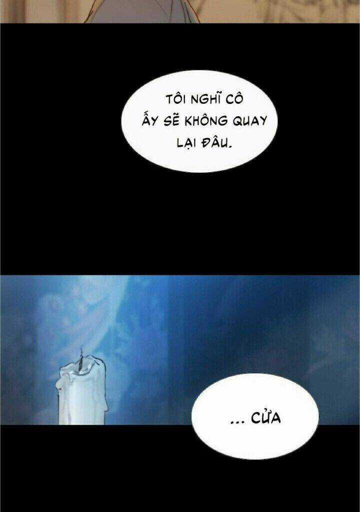Mùa Đông Tăm Tối Chapter 63 trang 70