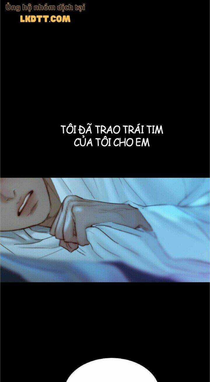 Mùa Đông Tăm Tối Chapter 63 trang 71