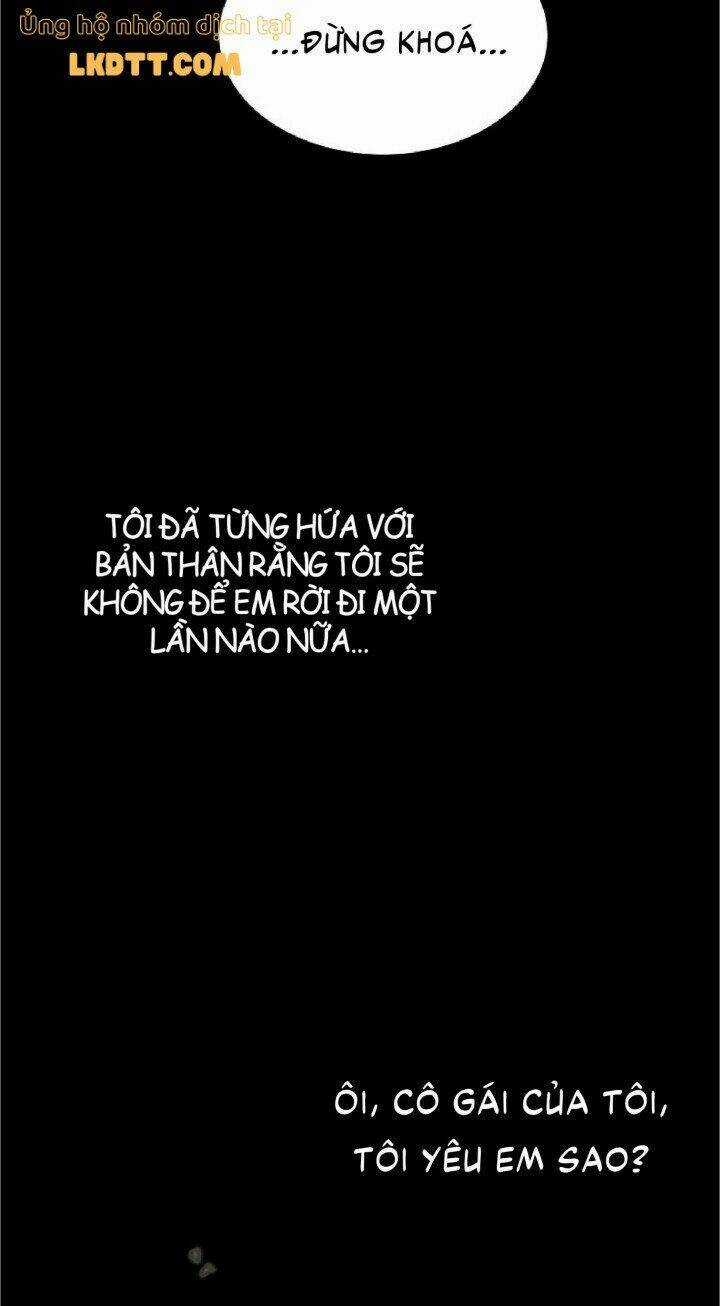 Mùa Đông Tăm Tối Chapter 63 trang 72