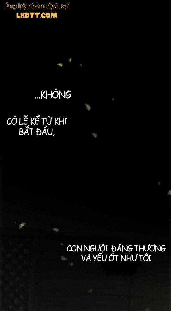 Mùa Đông Tăm Tối Chapter 63 trang 73