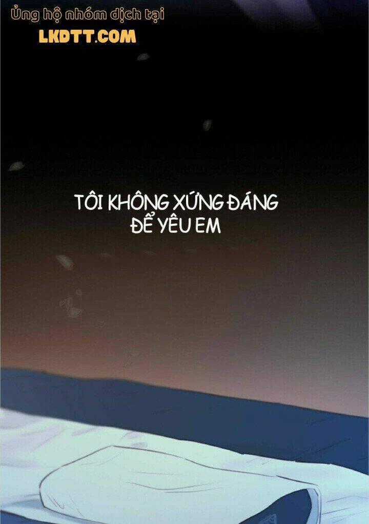 Mùa Đông Tăm Tối Chapter 63 trang 75