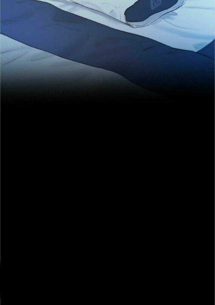 Mùa Đông Tăm Tối Chapter 63 trang 76