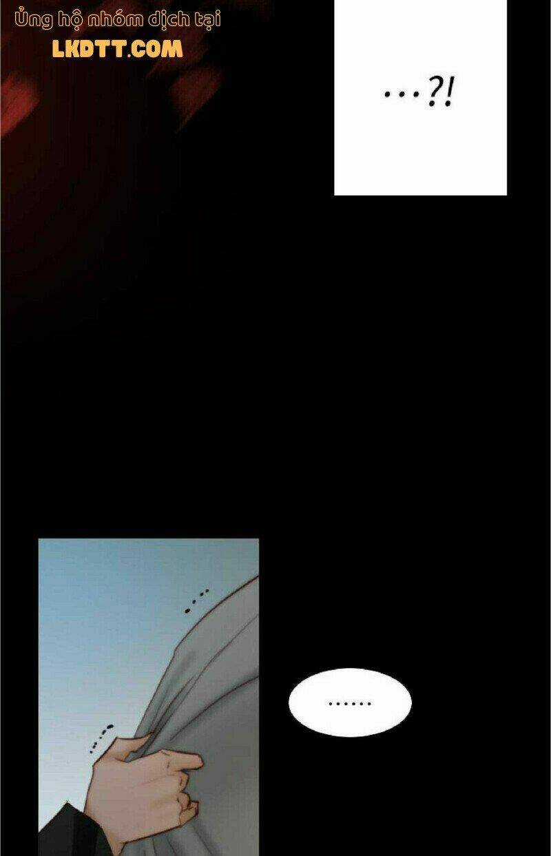 Mùa Đông Tăm Tối Chapter 64 trang 14