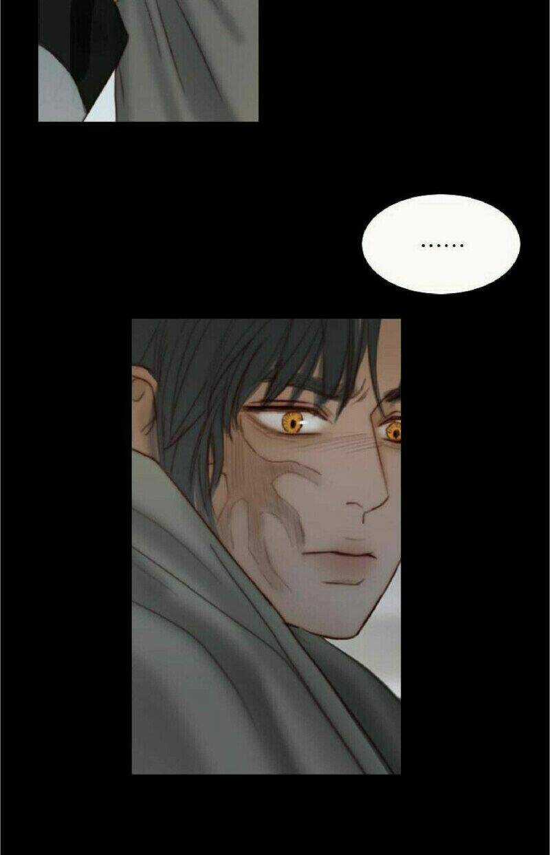 Mùa Đông Tăm Tối Chapter 64 trang 15