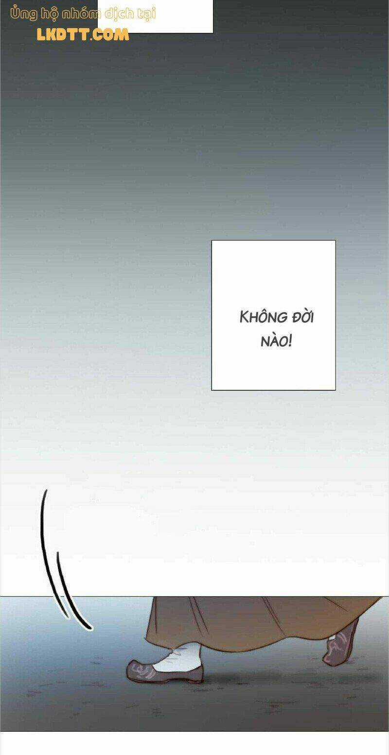 Mùa Đông Tăm Tối Chapter 64 trang 19