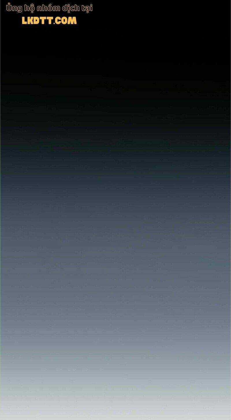 Mùa Đông Tăm Tối Chapter 64 trang 30