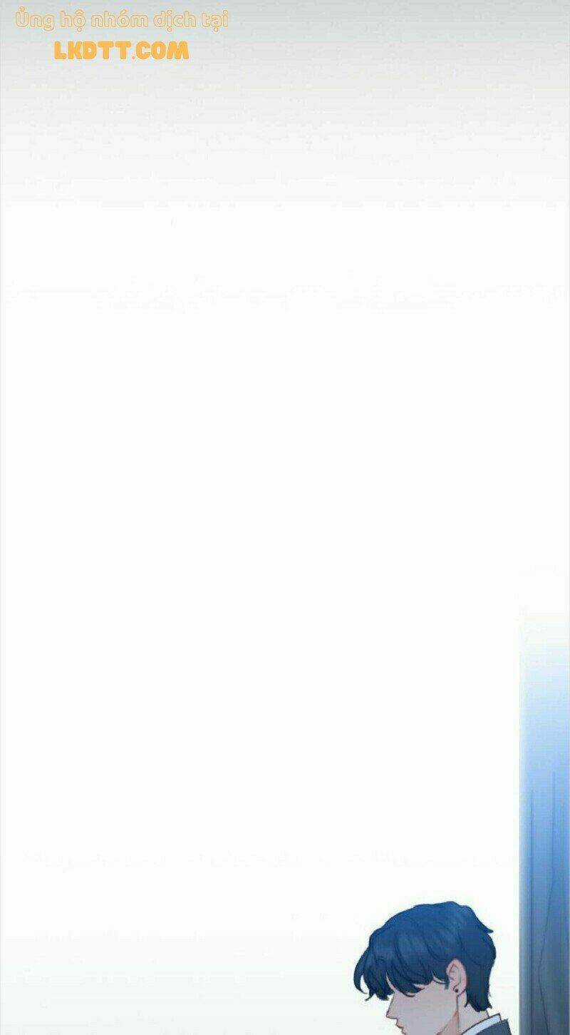 Mùa Đông Tăm Tối Chapter 64 trang 31