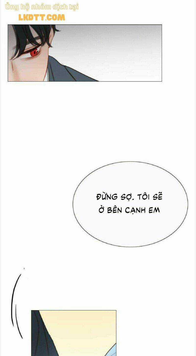 Mùa Đông Tăm Tối Chapter 64 trang 43