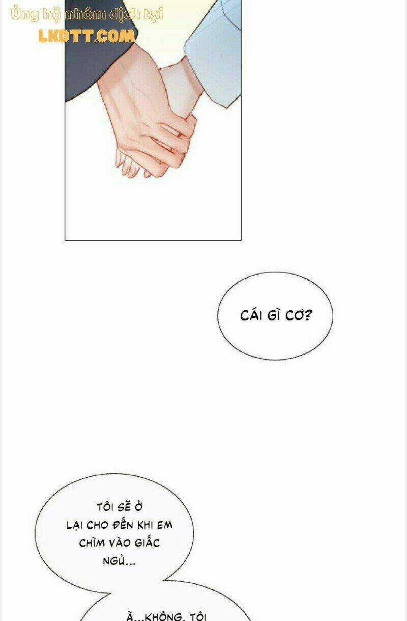 Mùa Đông Tăm Tối Chapter 64 trang 44