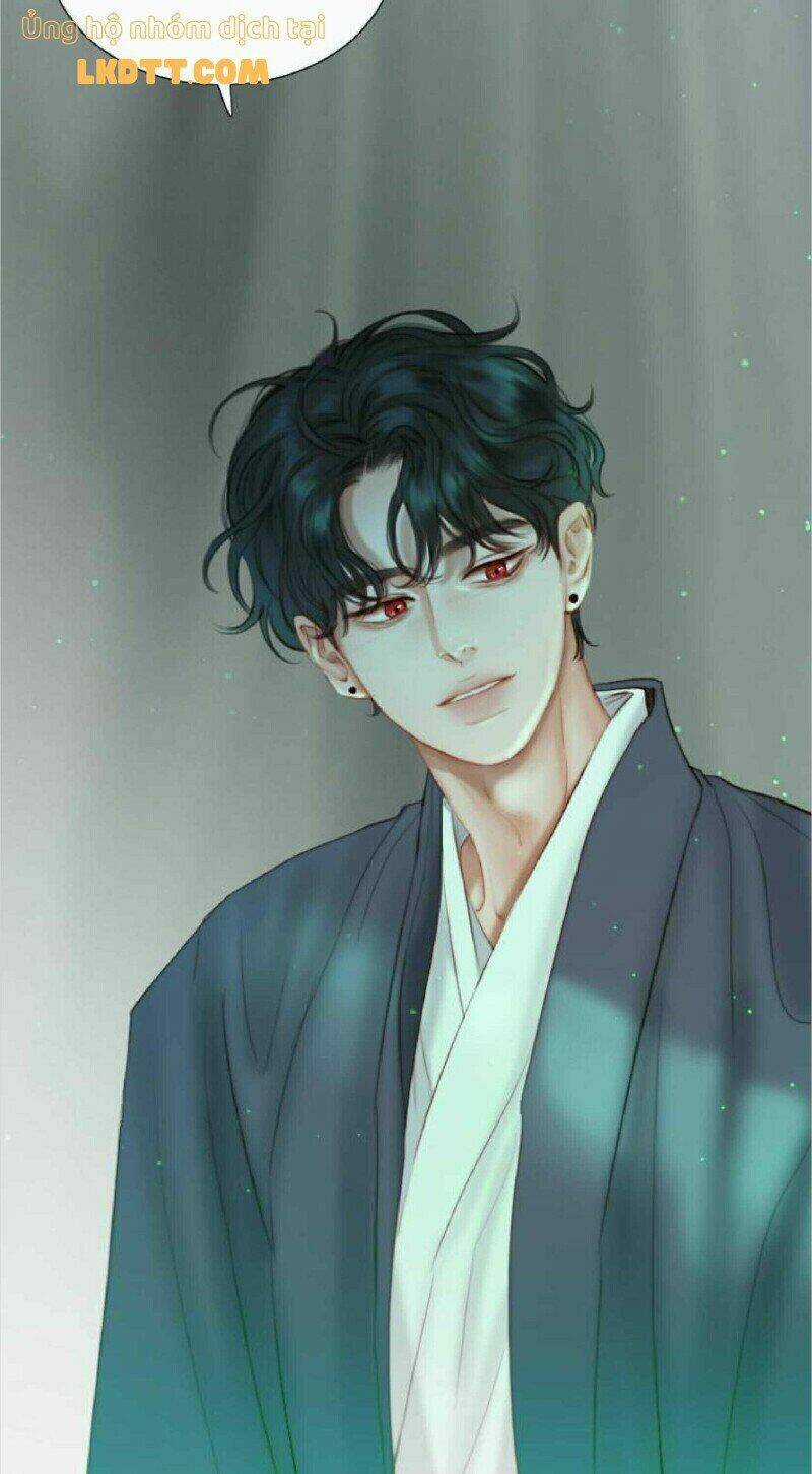 Mùa Đông Tăm Tối Chapter 64 trang 47