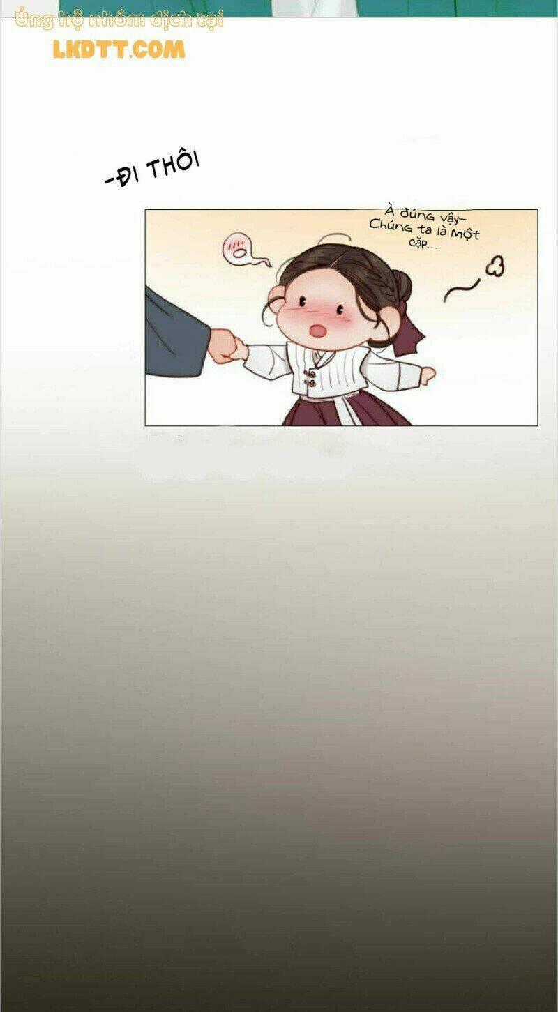 Mùa Đông Tăm Tối Chapter 64 trang 48