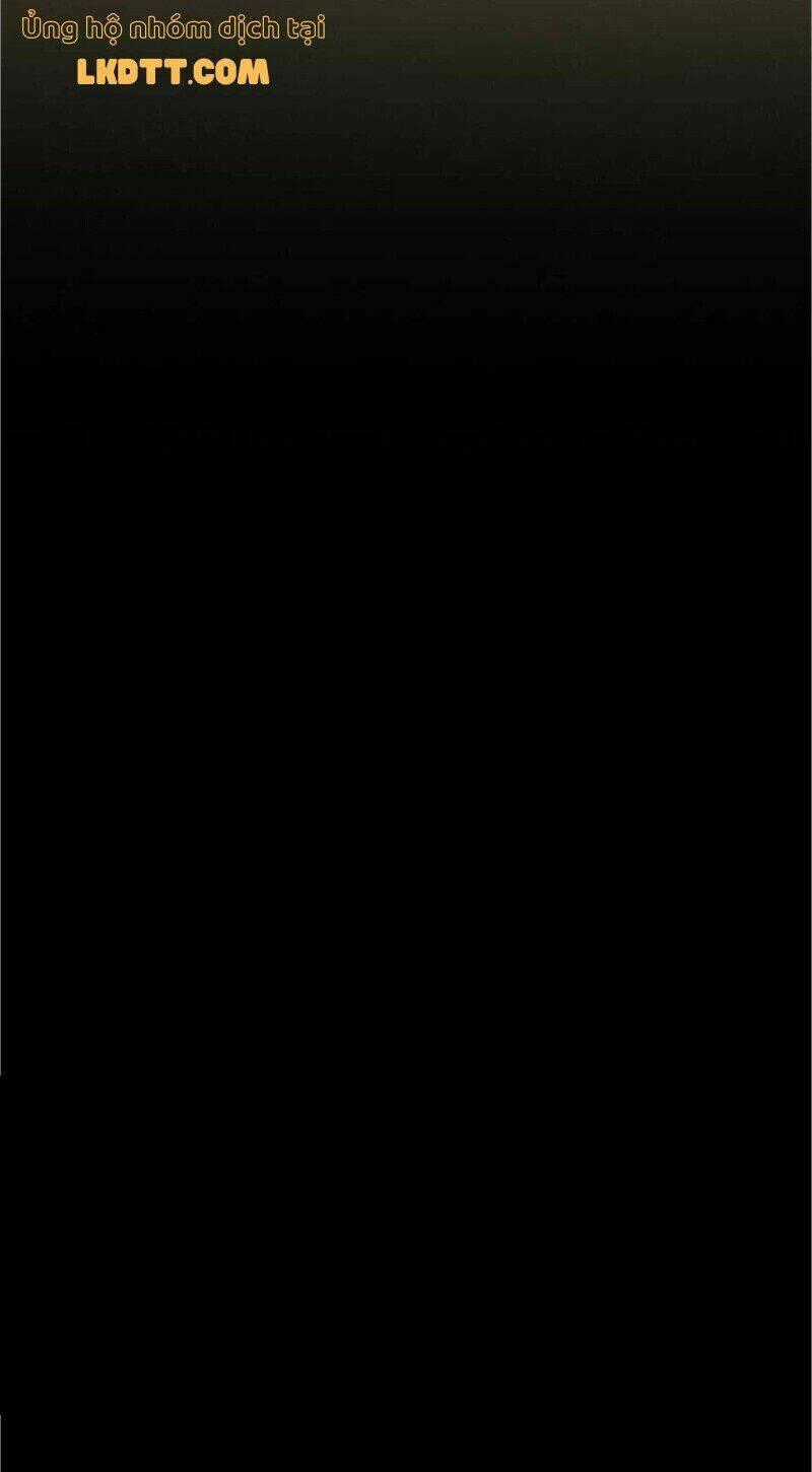 Mùa Đông Tăm Tối Chapter 64 trang 49