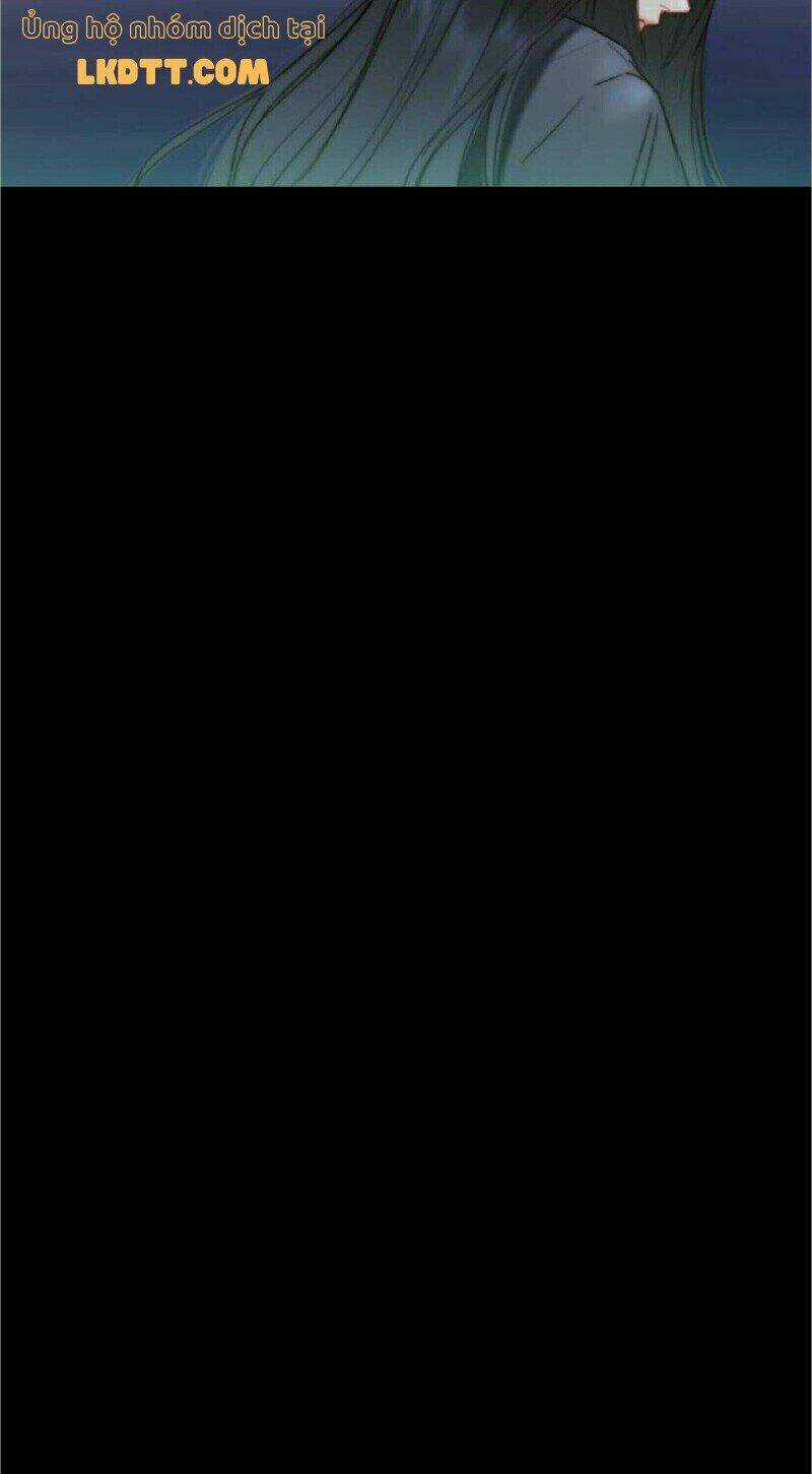 Mùa Đông Tăm Tối Chapter 65 trang 12