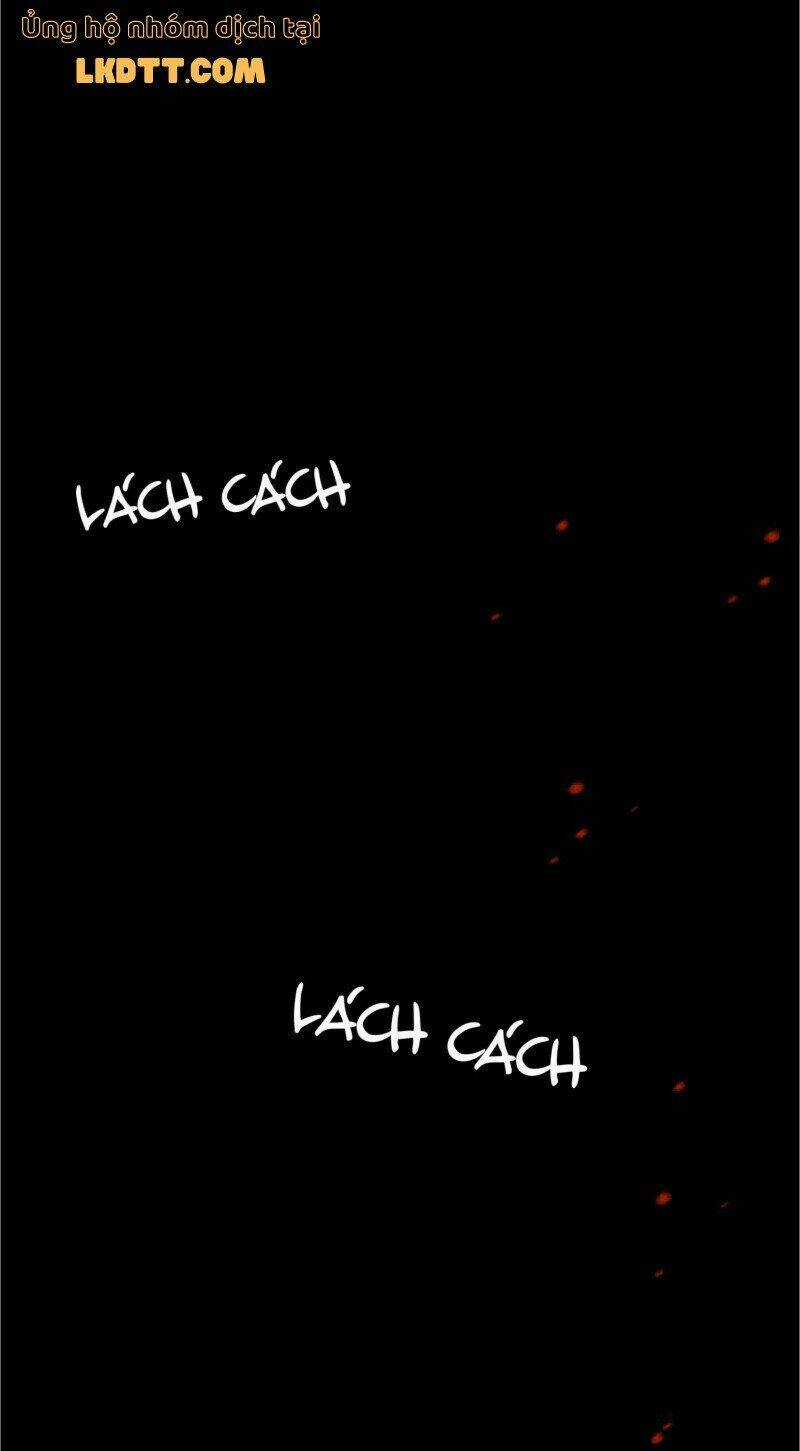 Mùa Đông Tăm Tối Chapter 65 trang 32