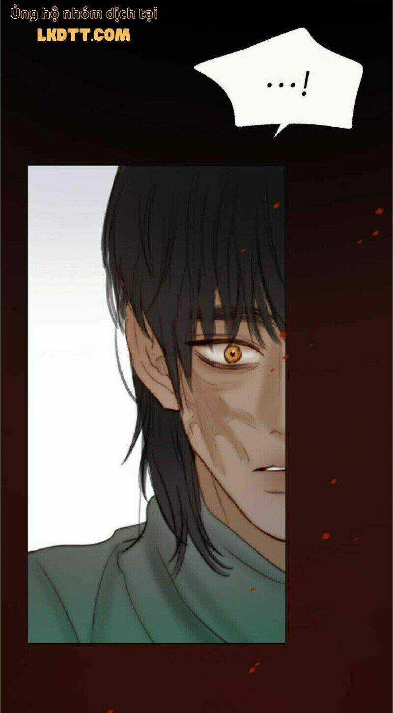 Mùa Đông Tăm Tối Chapter 65 trang 34