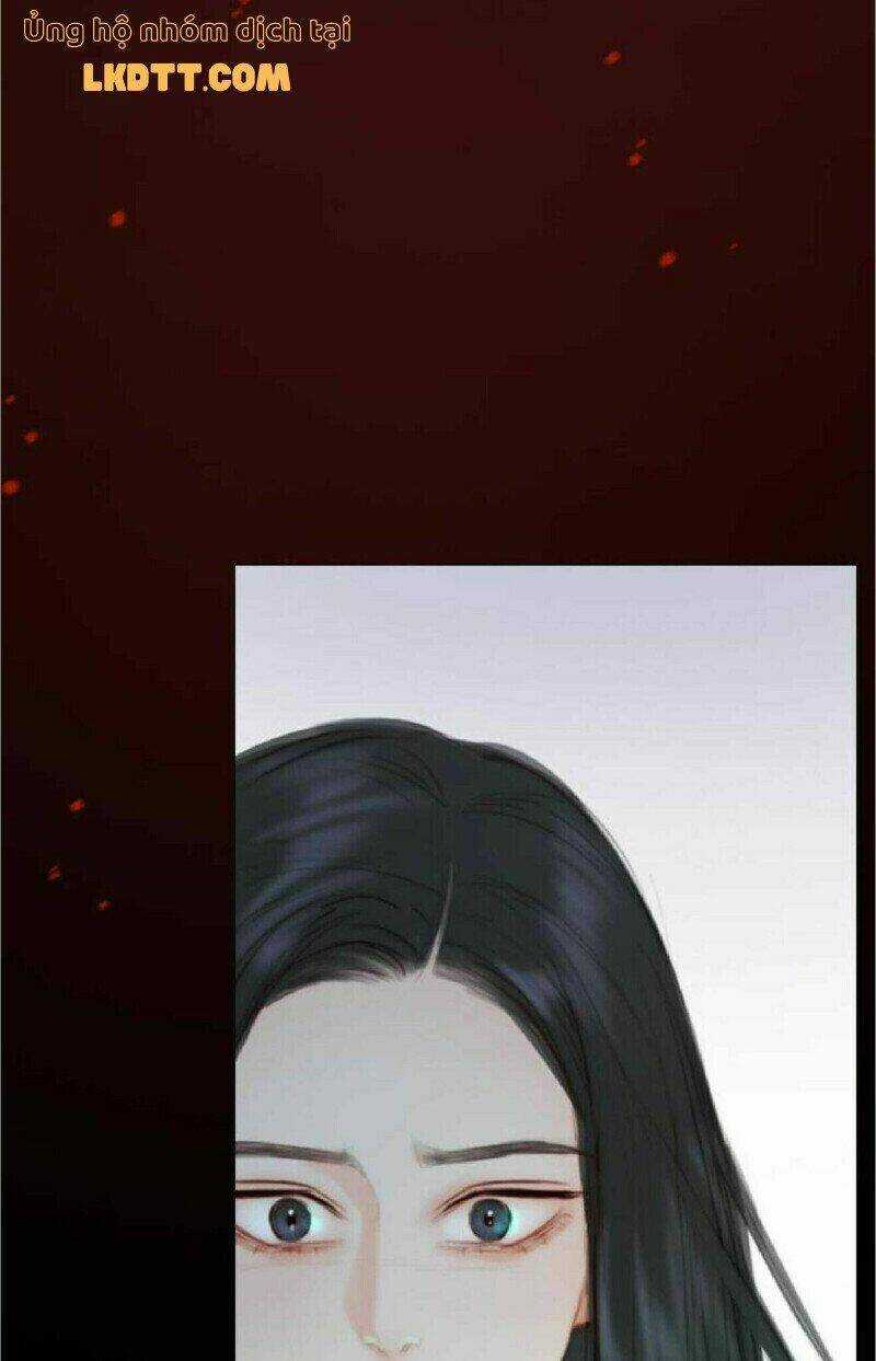 Mùa Đông Tăm Tối Chapter 65 trang 35