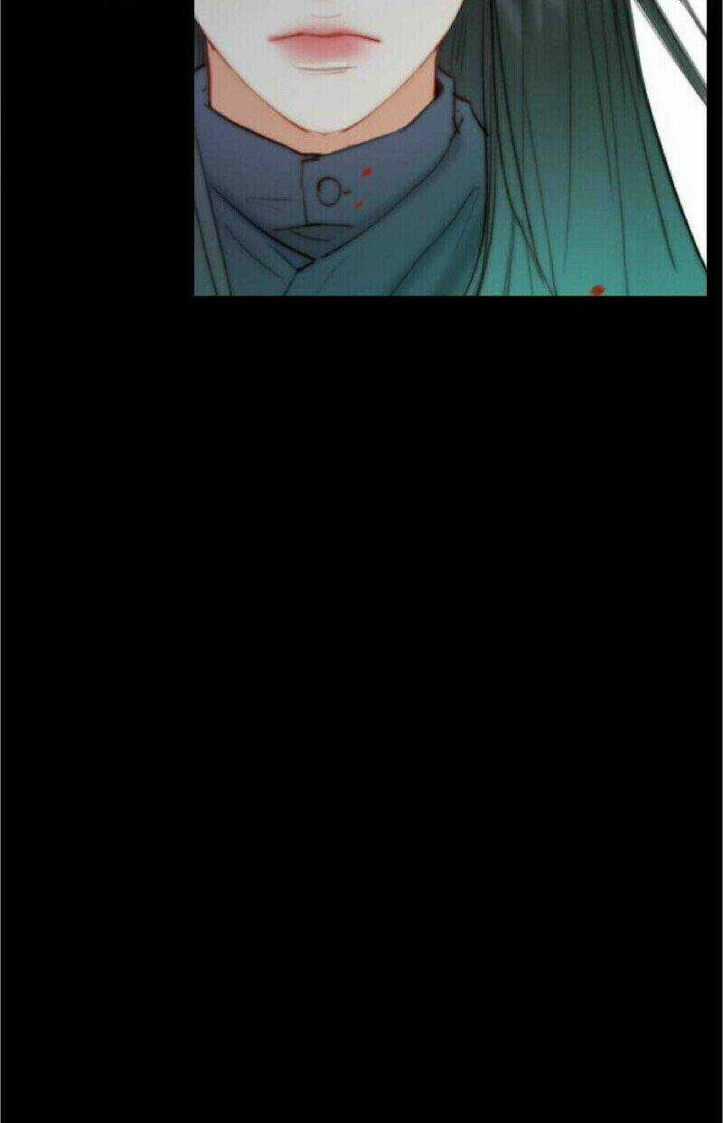 Mùa Đông Tăm Tối Chapter 65 trang 36