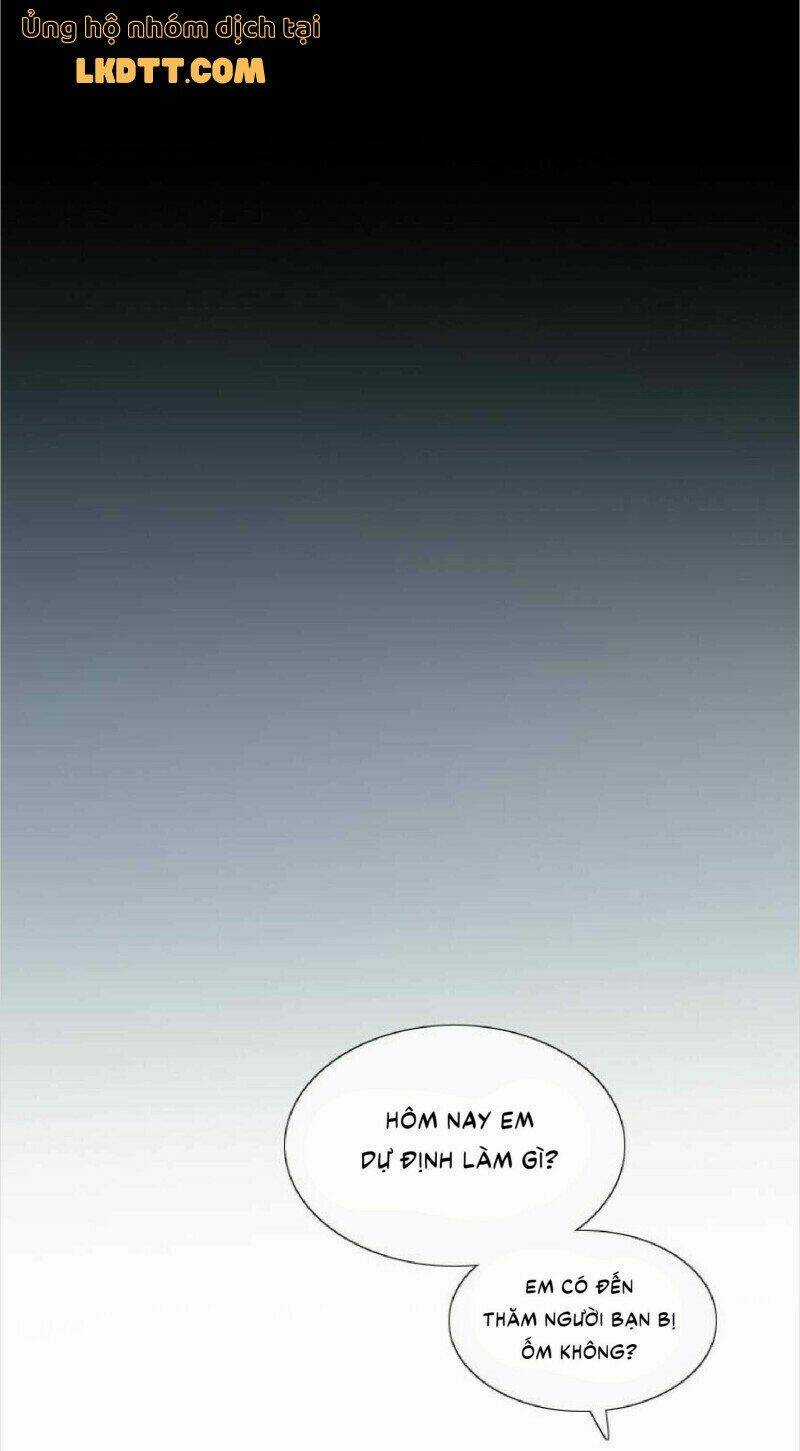 Mùa Đông Tăm Tối Chapter 65 trang 7