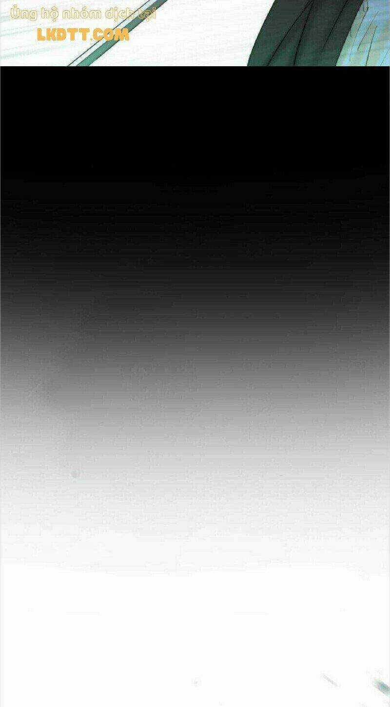 Mùa Đông Tăm Tối Chapter 66 trang 12