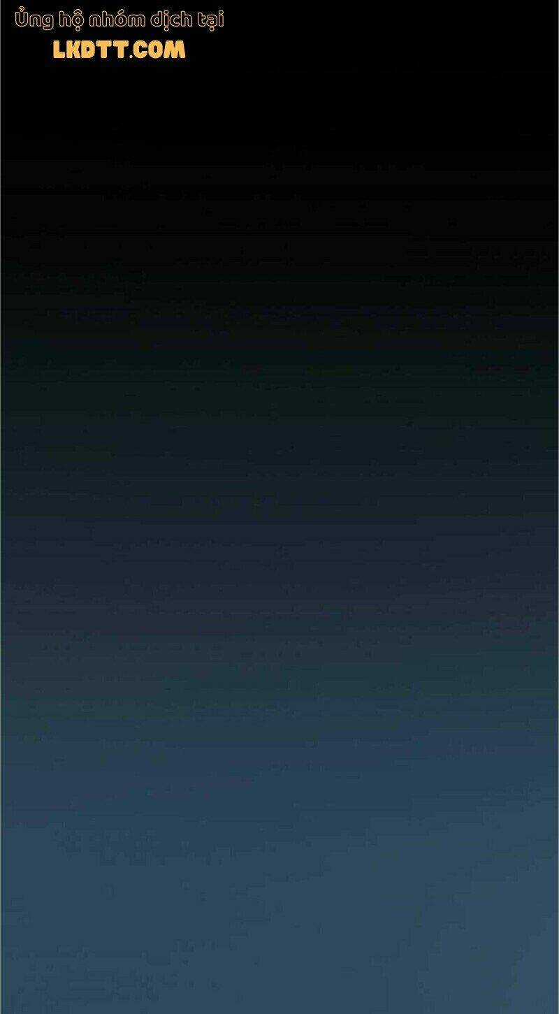 Mùa Đông Tăm Tối Chapter 66 trang 16