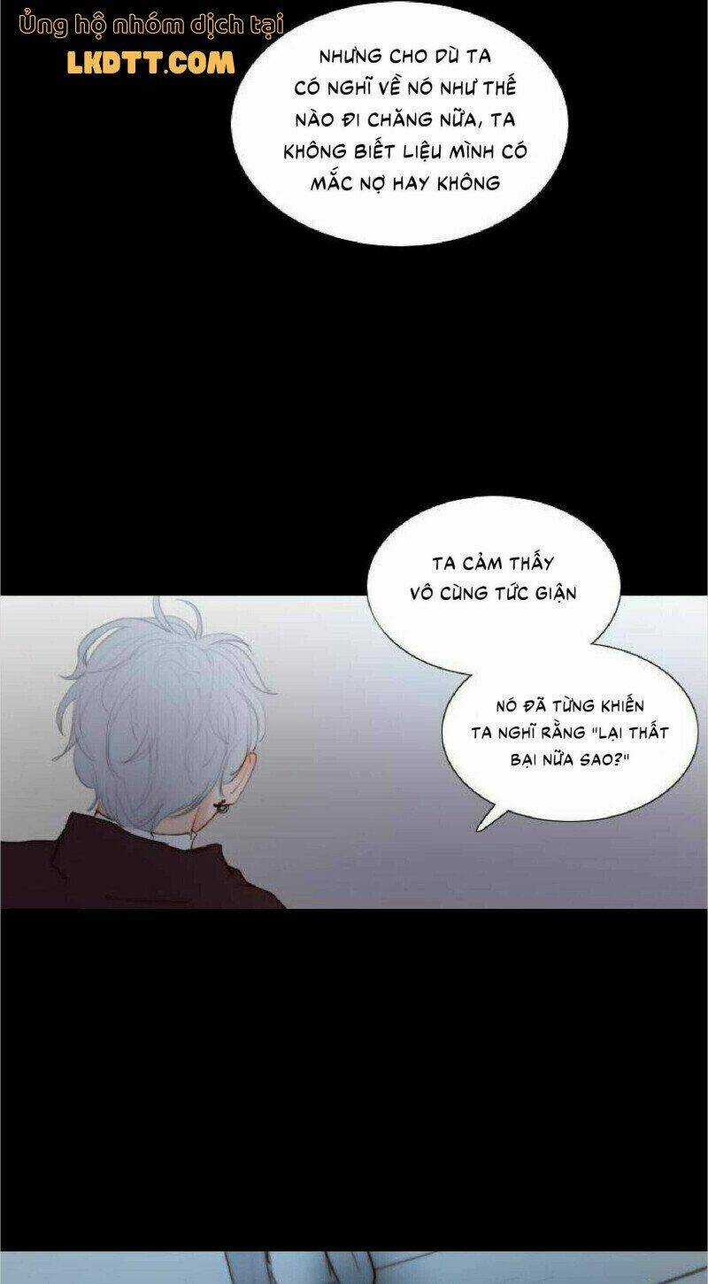 Mùa Đông Tăm Tối Chapter 66 trang 4