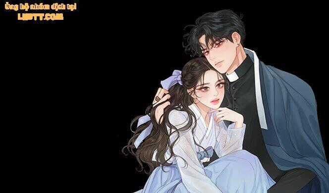 Mùa Đông Tăm Tối Chapter 67 trang 0