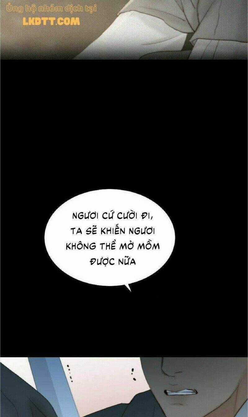 Mùa Đông Tăm Tối Chapter 67 trang 1